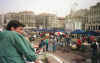 Marche Poisson.jpg (75931 oCg)